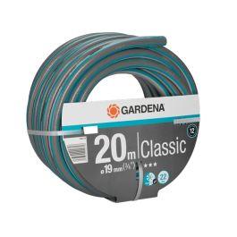 Classic Tuyau GARDENA 19MM 20M