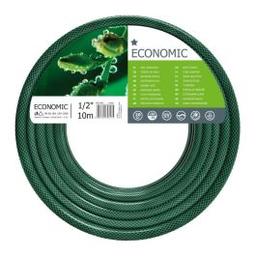 CELLFAST Tuyau Economic 10 m 1 2"