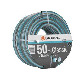 Classic Tuyau GARDENA 15MM 50M