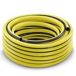 Kärcher Tuyau d'Arrosage PrimoFlex D15MM 25M