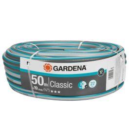 Classic Tuyau GARDENA 19MM , 50M