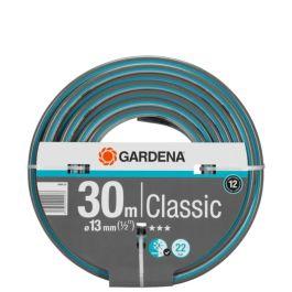 diamètre Tuyau 13 mm 18009-20 GARDENA