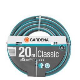 GARDENA Classic 15 mm 20 M 18013-26