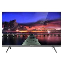 ECOSAT LED HD 32T2