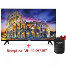 Ecosat ECO43T2 LED Full HD
