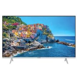 MAXWELL QLED Full HD MAX-Q43M20