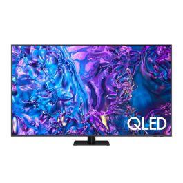 Samsung QLED 4K UHD Q70DAU Smart TV
