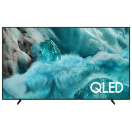 Samsung 65'' QLED Q7F 4K Vision AI Smart TV