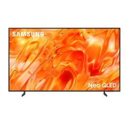Samsung 65'' Smart TV QN70H Néo QLED 4K