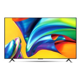 TCL Smart TV QLED MINI LED TV-TCL-55C6K