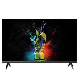 Telefunken 32'' C7 + Récepteur Intégré
