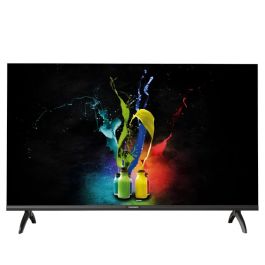 Telefunken 32'' C7 + Récepteur Intégré