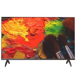 Telefunken 40'' C7 FHD + Récepteur intégré