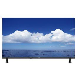 Telefunken 42'' W3 Full HD