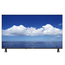 Telefunken 42'' W3 Full HD
