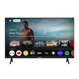 VEGA Smart Qled FHD