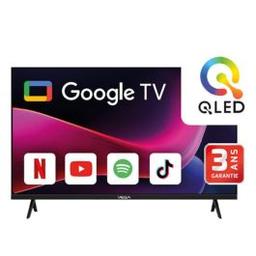VEGA Smart Qled 4K UHD