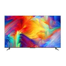 TCL P735 4K UHD Smart Google TV