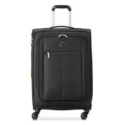 DELSEY Valise Polyester 68cm