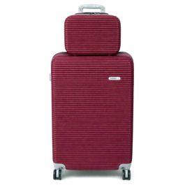 MILANO Valise BAG