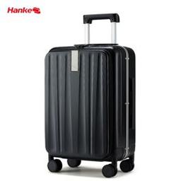 HANKE Valise H9860 Polycarbonate 24"