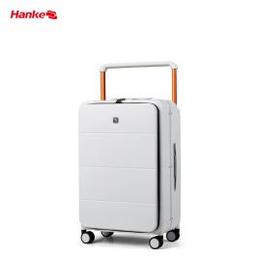 HANKE H9862 Polycarbonate 20"