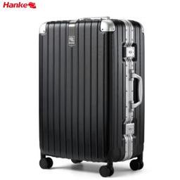 HANKE H9866 Polycarbonate Large 26"