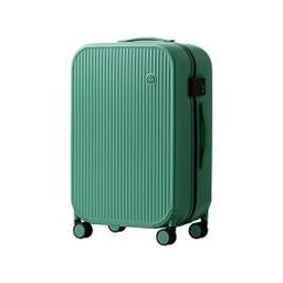HANKE M9268 Polycarbonate Moyenne 20" foncé