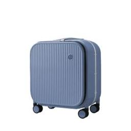 HANKE M9270 Polycarbonate X-Small 18"