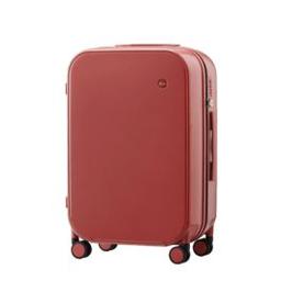 HANKE Valise M9272 Polycarbonate Small 20"