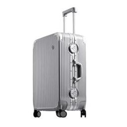 HANKE Valise M9279 Polycarbonate Small 20"