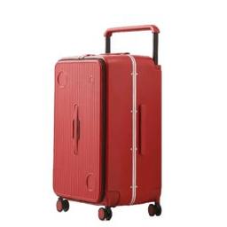 HANKE M9280 Polycarbonate 26"