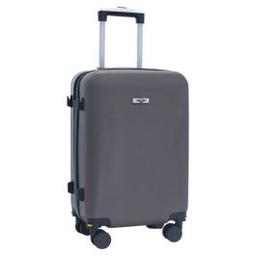 incassable CBA VL228