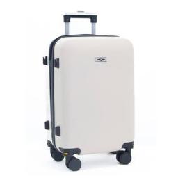 incassable CBA VL207