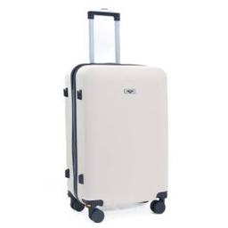 incassable CBA VL208
