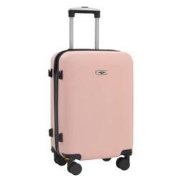 incassable CBA VL212