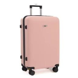 incassable CBA VL213