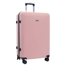 incassable Valise CBA VL214