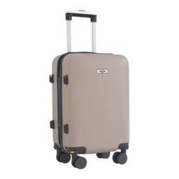 incassable CBA VL216