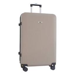 incassable CBA VL217