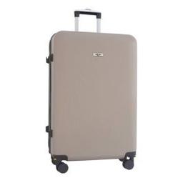 incassable CBA VL218