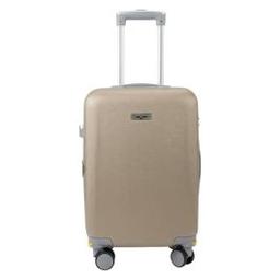 incassable CBA VL219