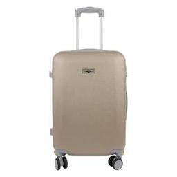 incassable CBA VL220