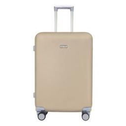 incassable CBA VL221