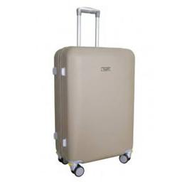 incassable Valise CBA VL222
