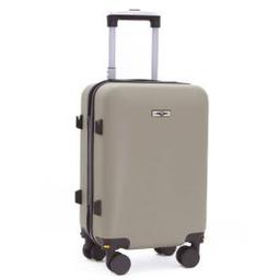 incassable CBA VL223