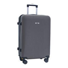 incassable Valise CBA VL229