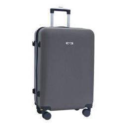 incassable CBA VL229
