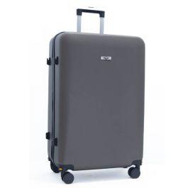 incassable Valise CBA VL230