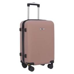 incassable CBA VL231